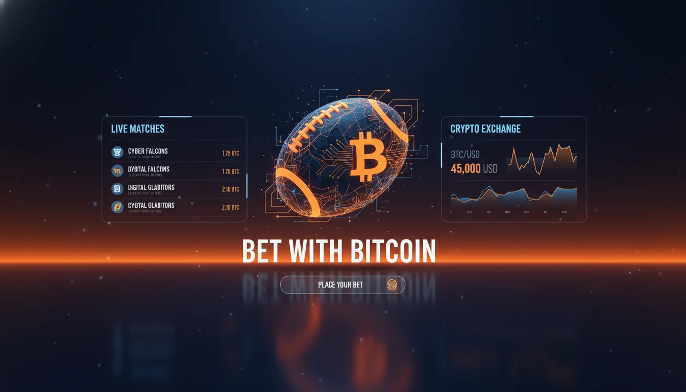 1xBit Đánh Giá 2026