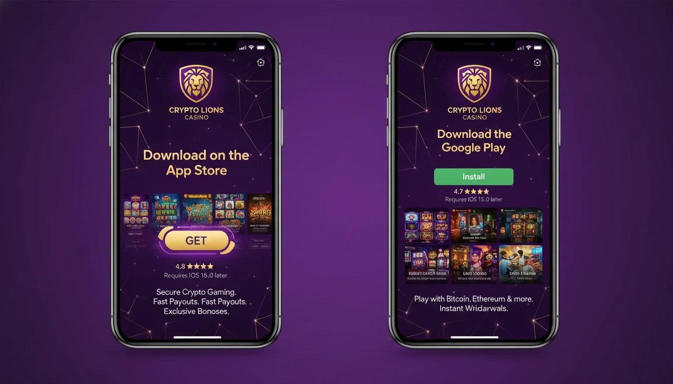 Hướng Dẫn Tải App Tài Xỉu Online Cho Android & iOS