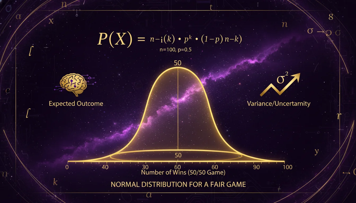 Cách Chơi Tài Xỉu Online Luôn Thắng: Mẹo & Chiến Thuật