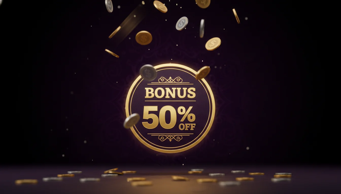 Game Nổ Hũ Tặng Tiền Khi Đăng Ký: Top Bonus 2026