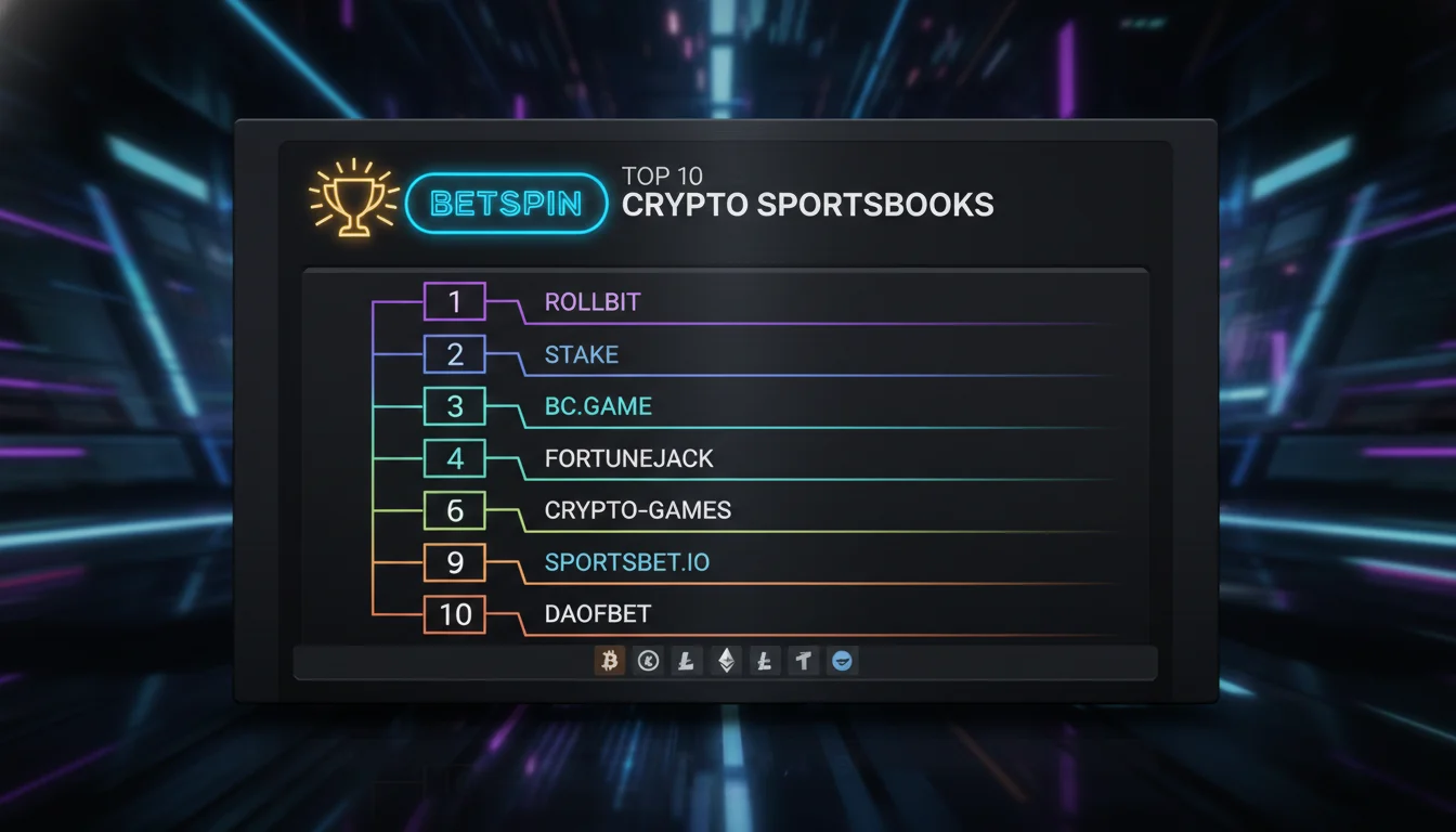 Top 10 Trang Cá Độ Bóng Đá: Danh Sách Xếp Hạng