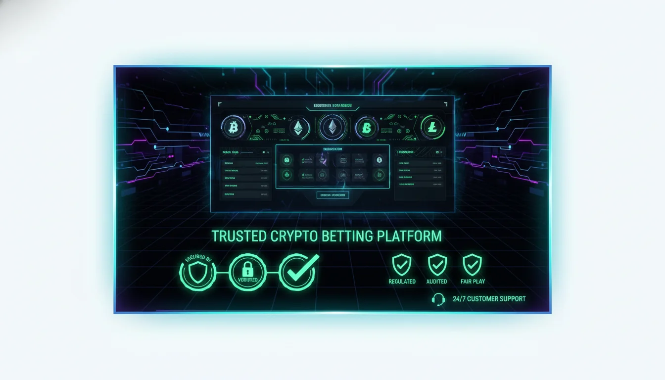 Trang Cá Độ Bóng Đá Uy Tín: Lựa Chọn Sân Chơi Đáng Tin Cậy