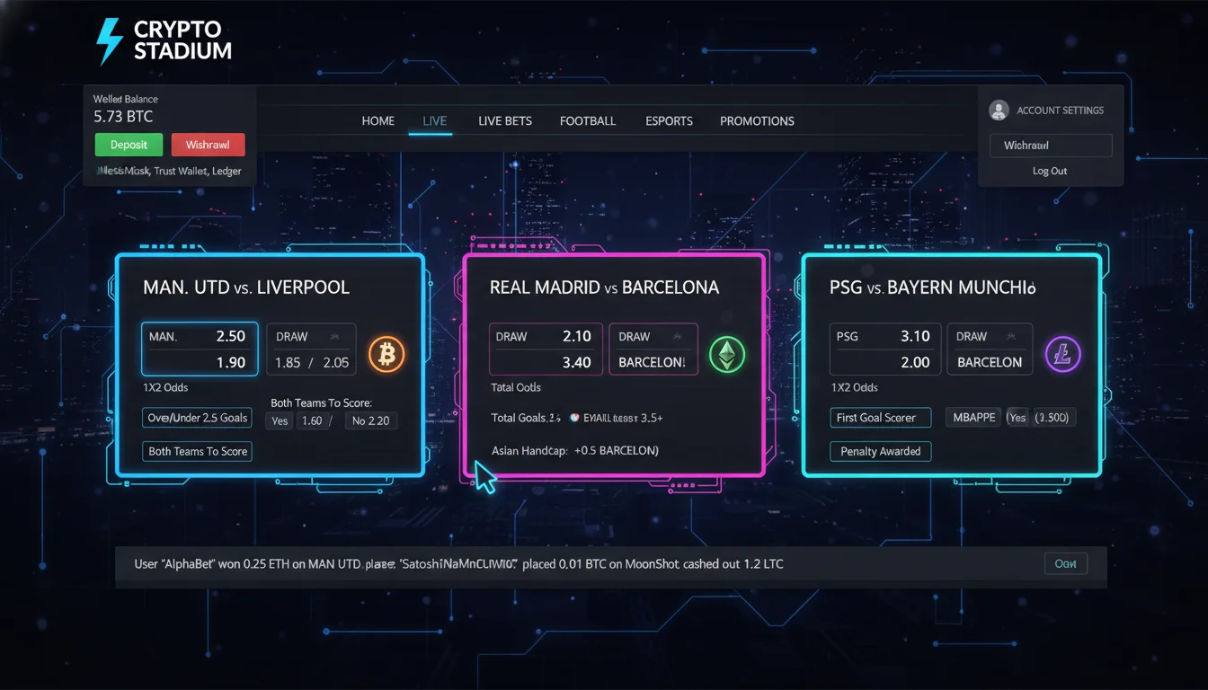 Trang Cá Độ Bóng Đá: So Sánh 20 Nhà Cái Hàng Đầu