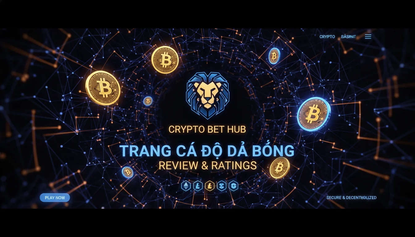 Trang cá độ đá bóng - Hướng dẫn Chi tiết và Đánh giá Uy tín